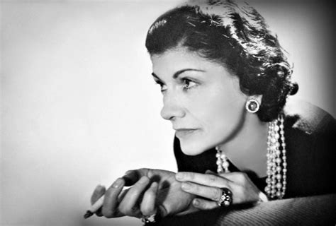 coco chanel 1200 born|coco chanel founder.